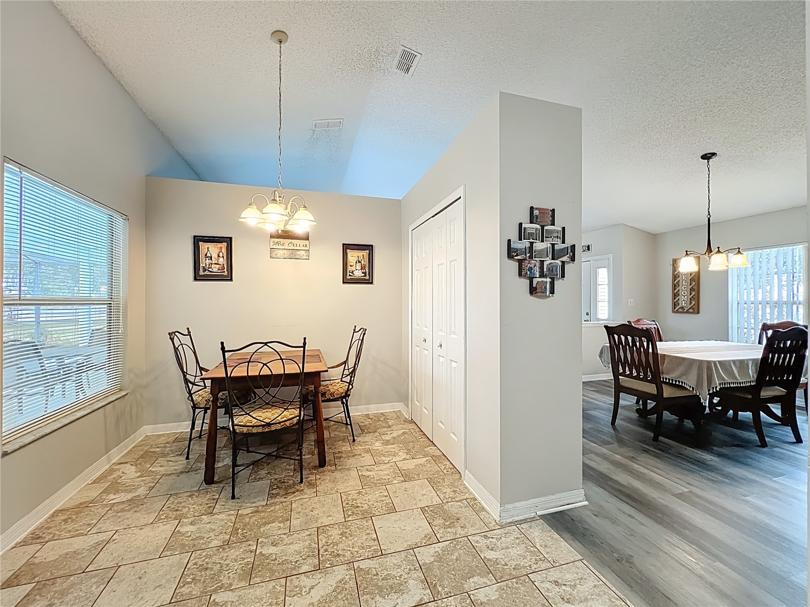 3850 Plantation Boulevard Leesburg FL 34748 G5108438 image23