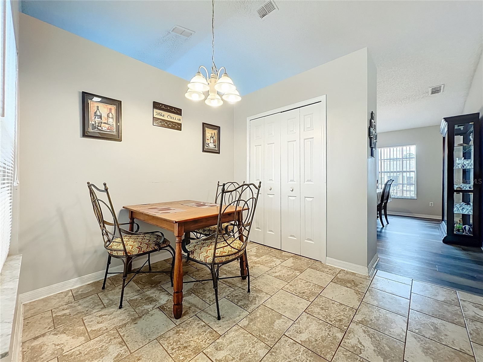 3850 Plantation Boulevard Leesburg FL 34748 G5108438 image24