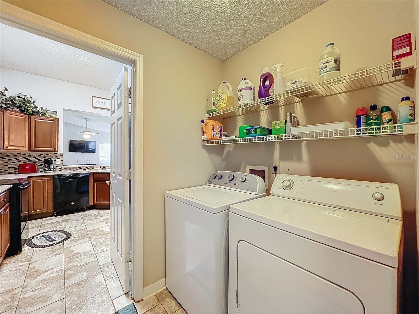 3850 Plantation Boulevard Leesburg FL 34748 G5108438 image25