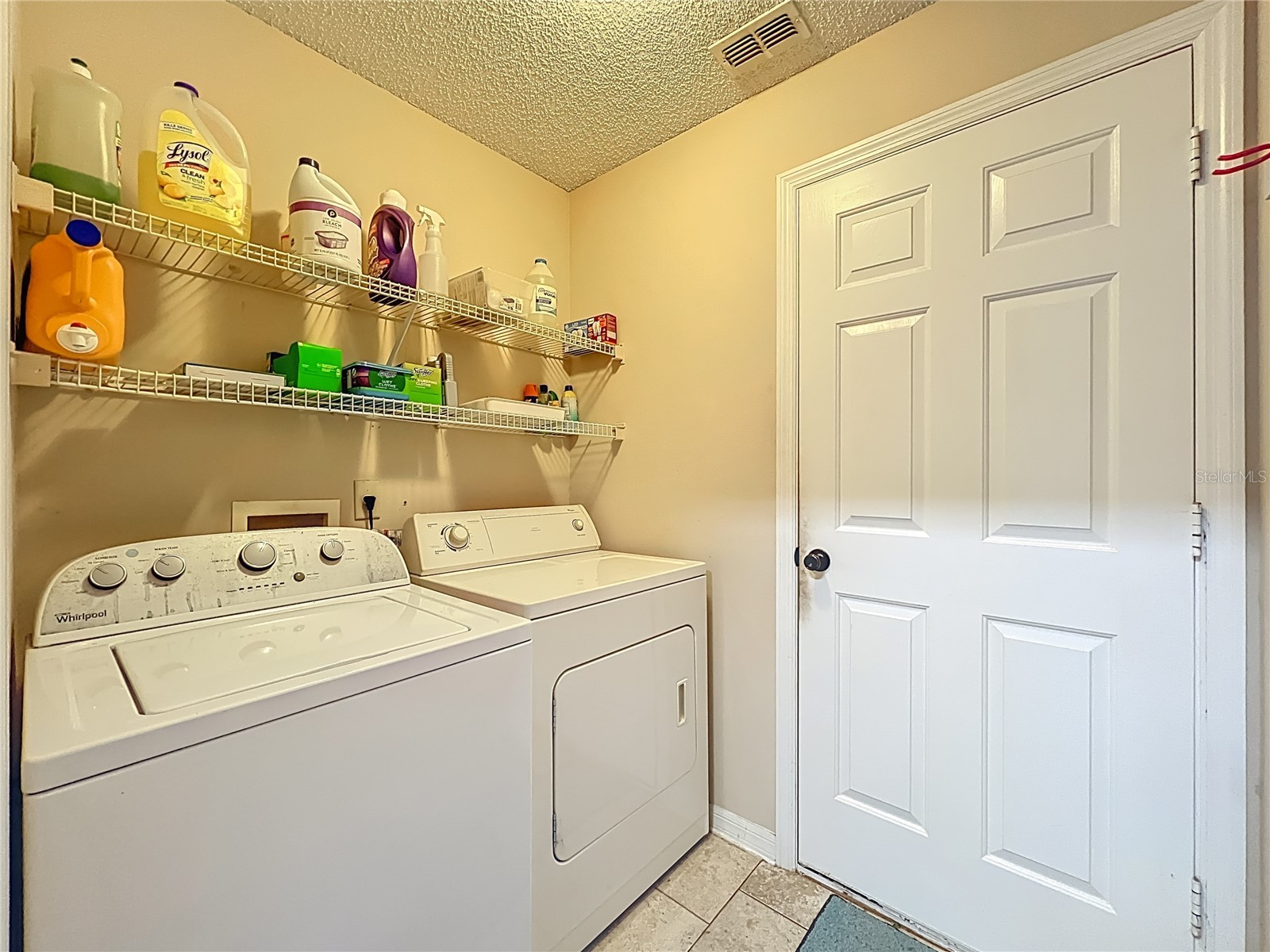 3850 Plantation Boulevard Leesburg FL 34748 G5108438 image26