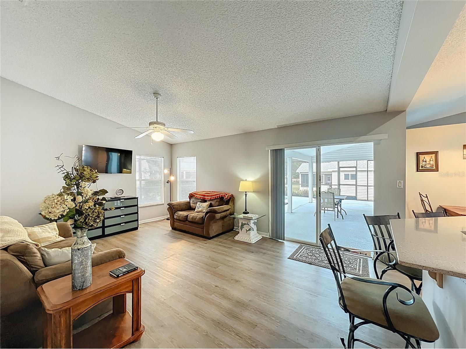 3850 Plantation Boulevard Leesburg FL 34748 G5108438 image27