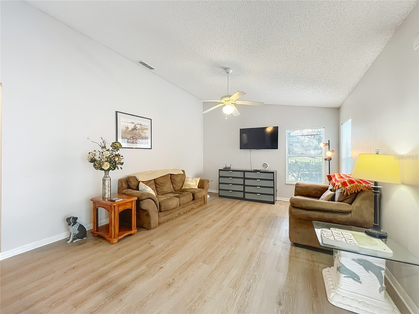3850 Plantation Boulevard Leesburg FL 34748 G5108438 image28
