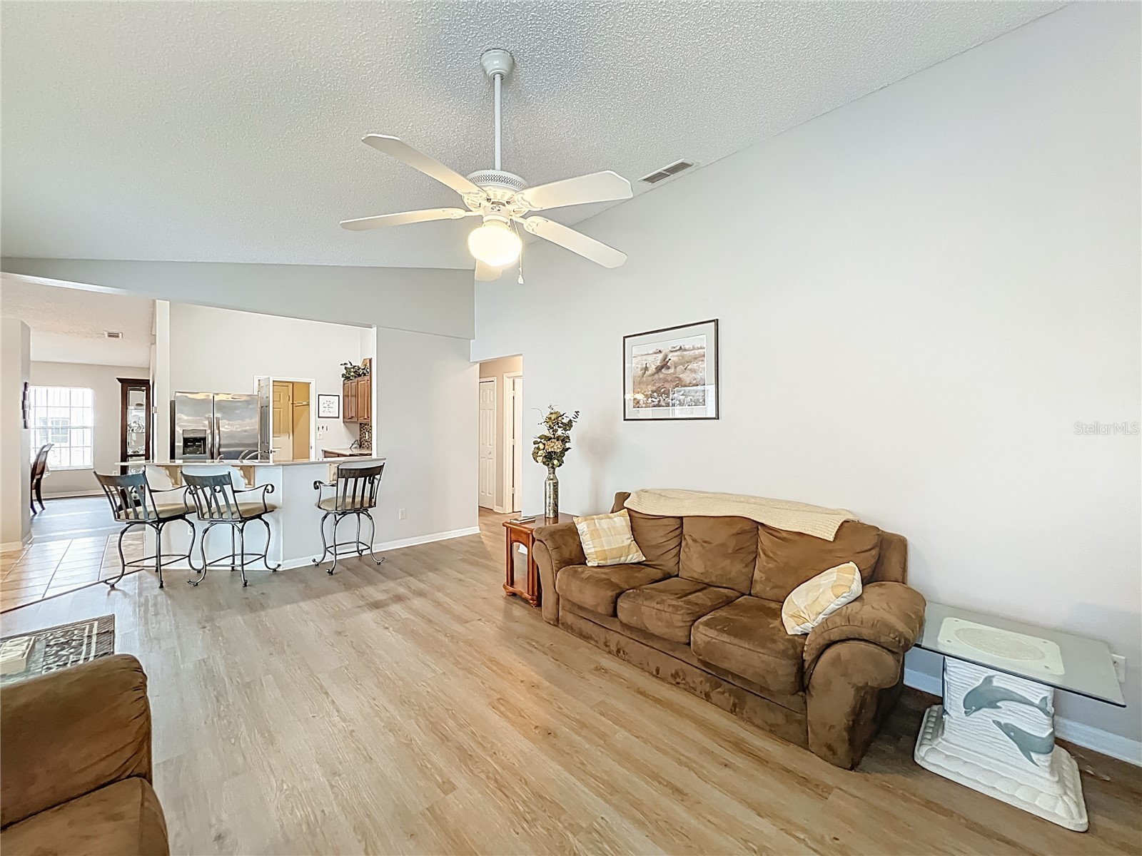 3850 Plantation Boulevard Leesburg FL 34748 G5108438 image29