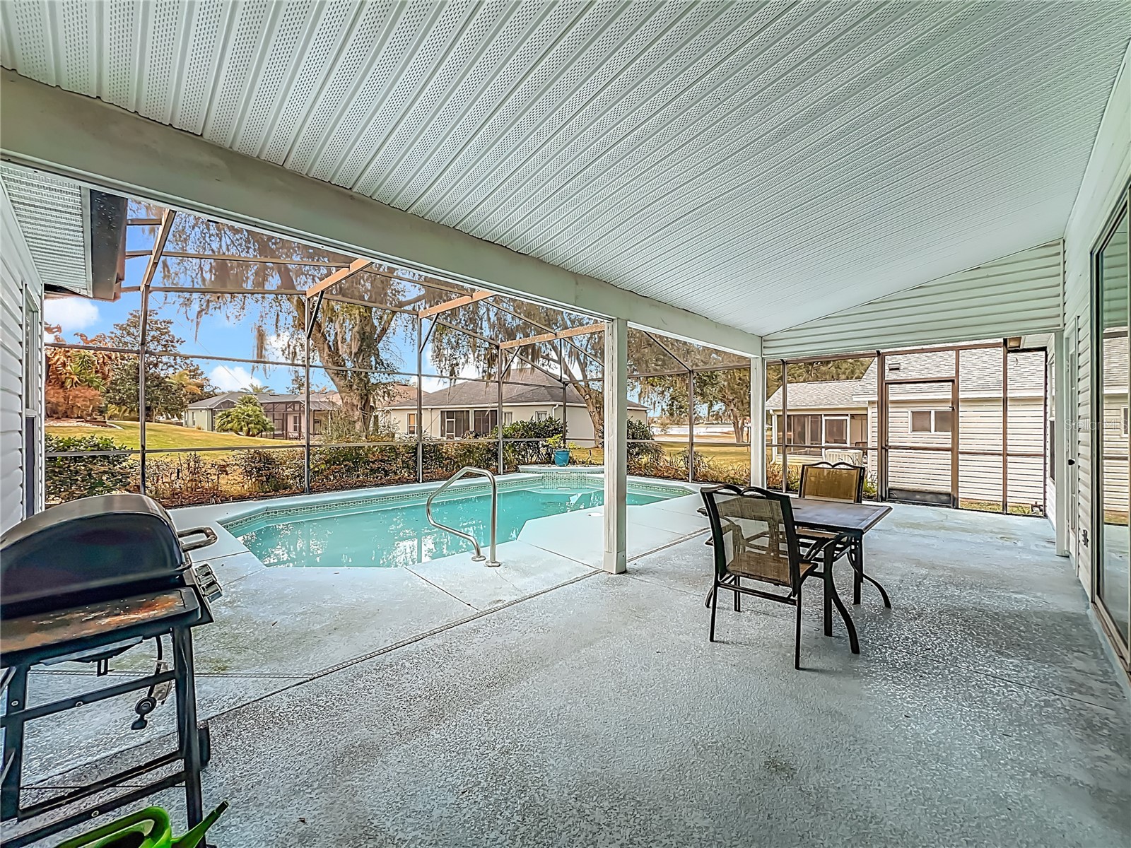 3850 Plantation Boulevard Leesburg FL 34748 G5108438 image3