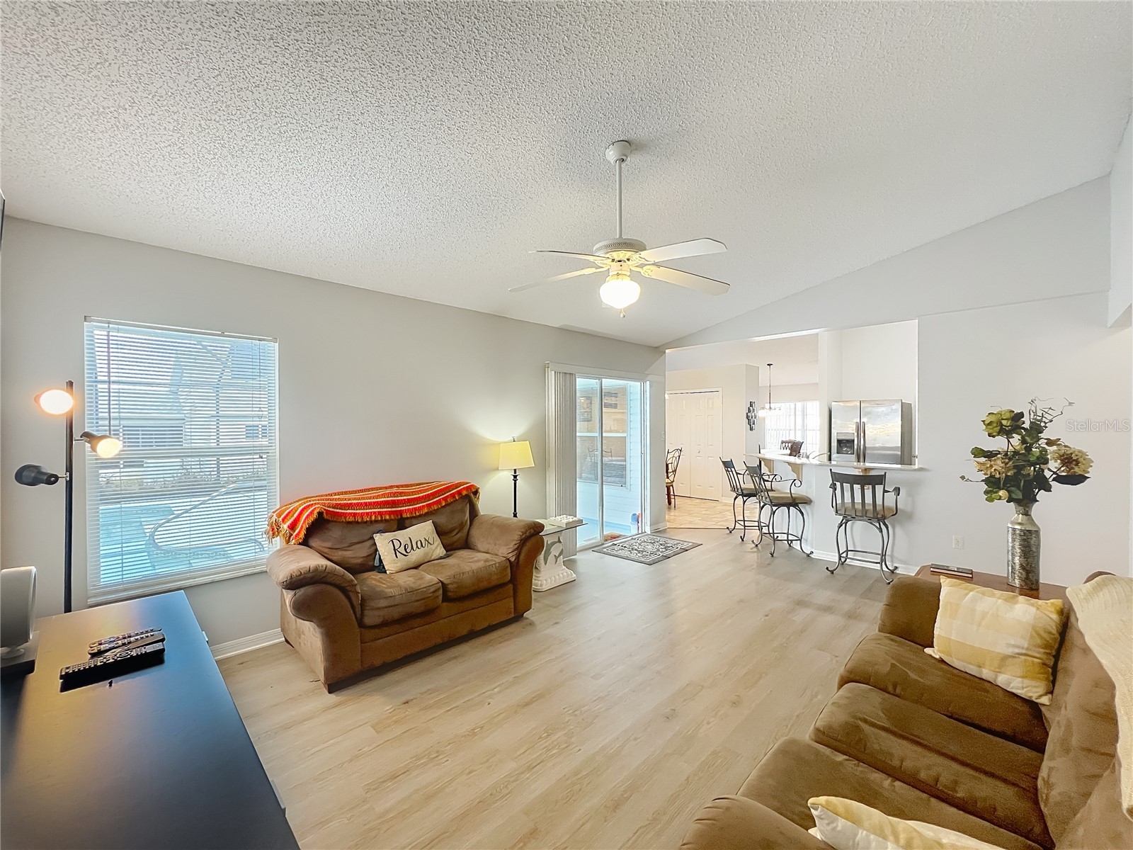 3850 Plantation Boulevard Leesburg FL 34748 G5108438 image30