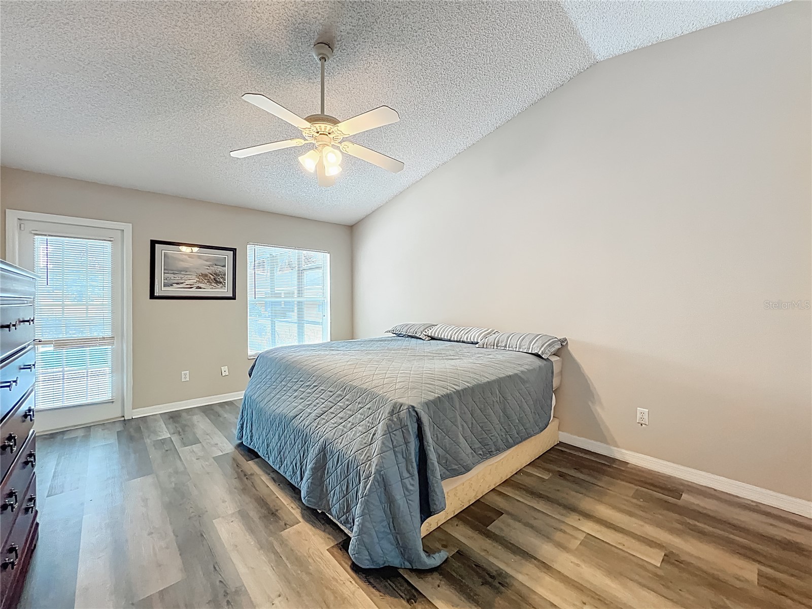 3850 Plantation Boulevard Leesburg FL 34748 G5108438 image31