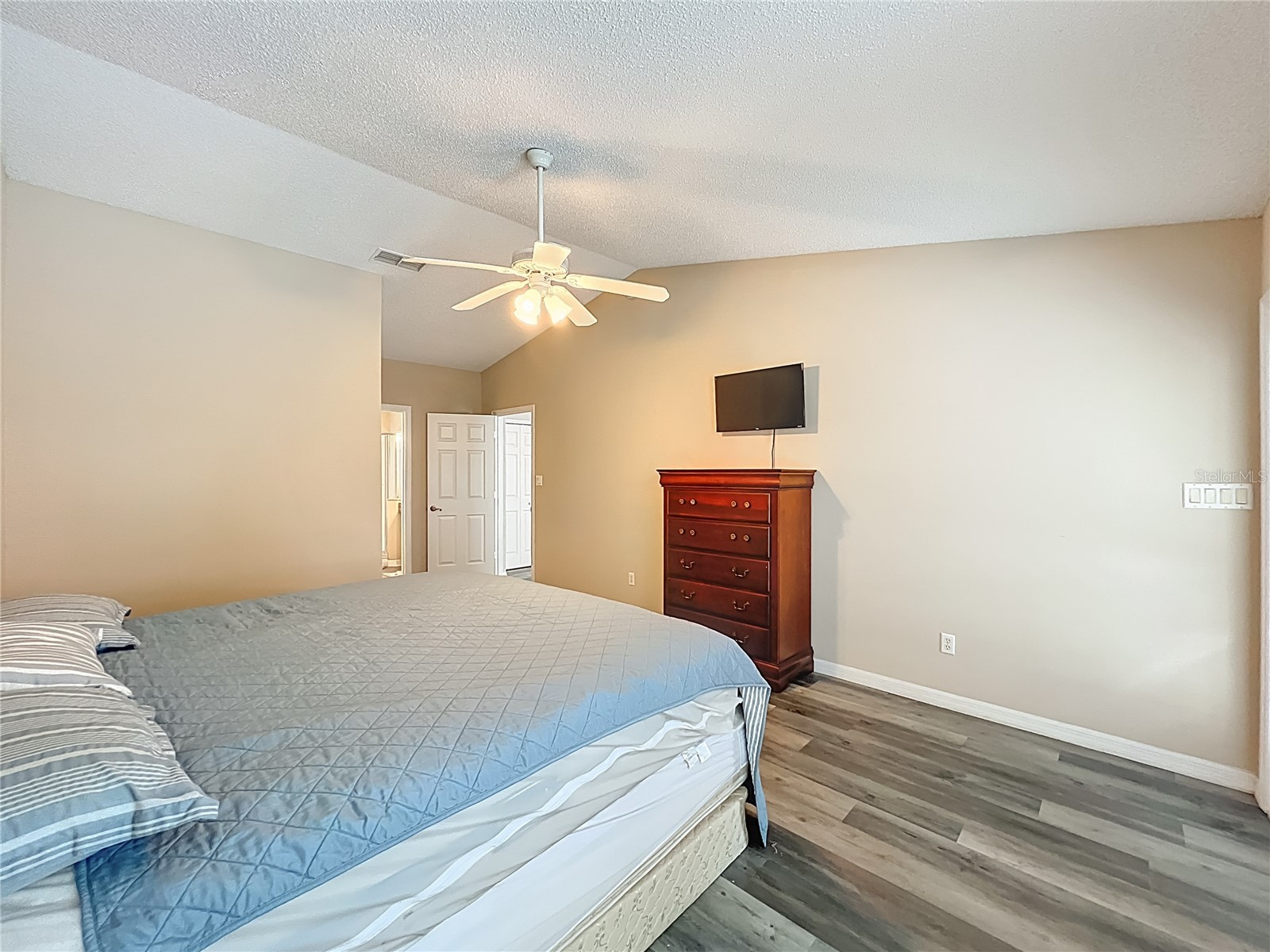 3850 Plantation Boulevard Leesburg FL 34748 G5108438 image32