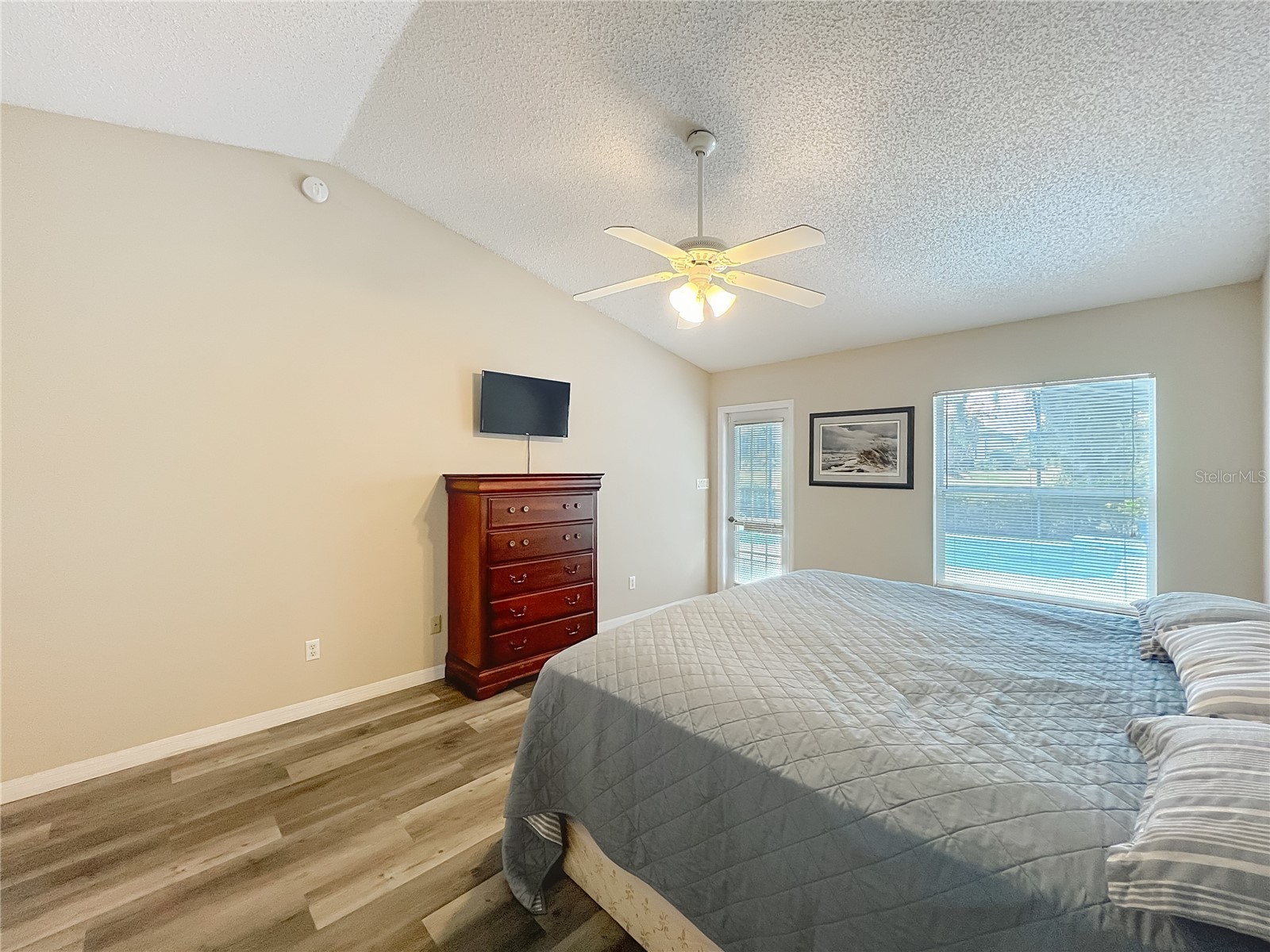 3850 Plantation Boulevard Leesburg FL 34748 G5108438 image33