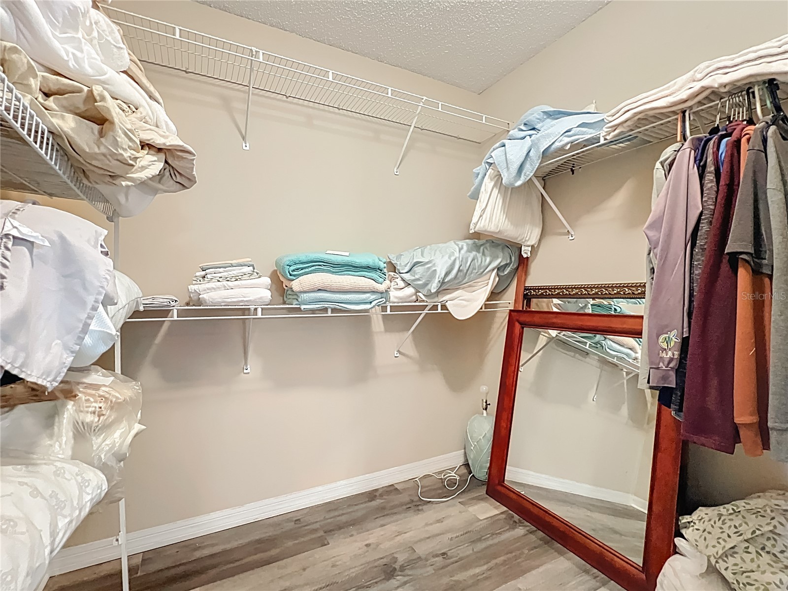 3850 Plantation Boulevard Leesburg FL 34748 G5108438 image34