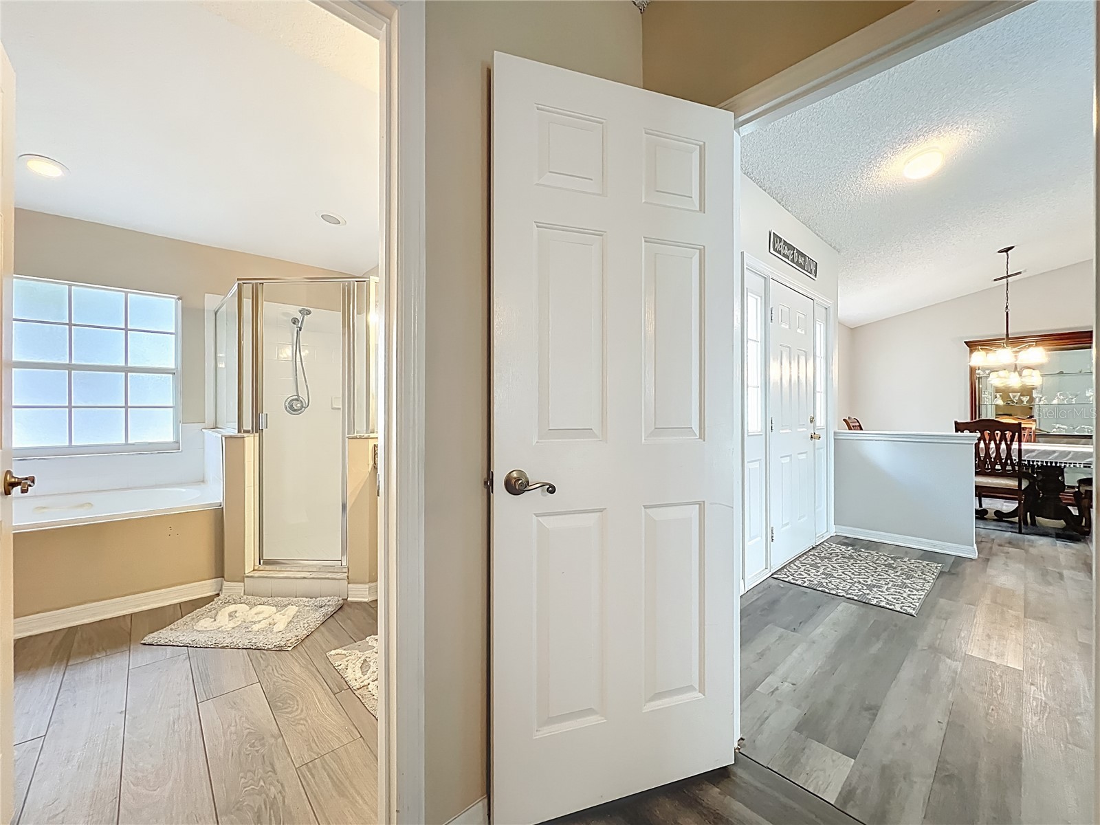 3850 Plantation Boulevard Leesburg FL 34748 G5108438 image35