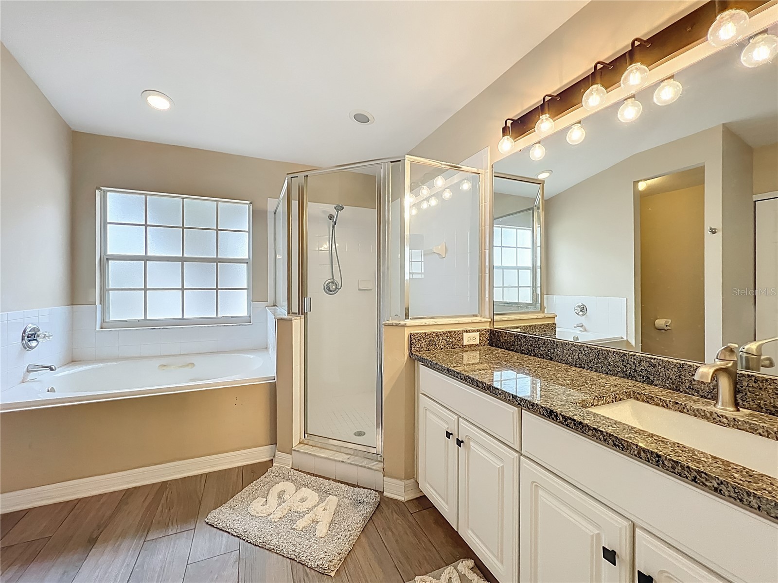 3850 Plantation Boulevard Leesburg FL 34748 G5108438 image36