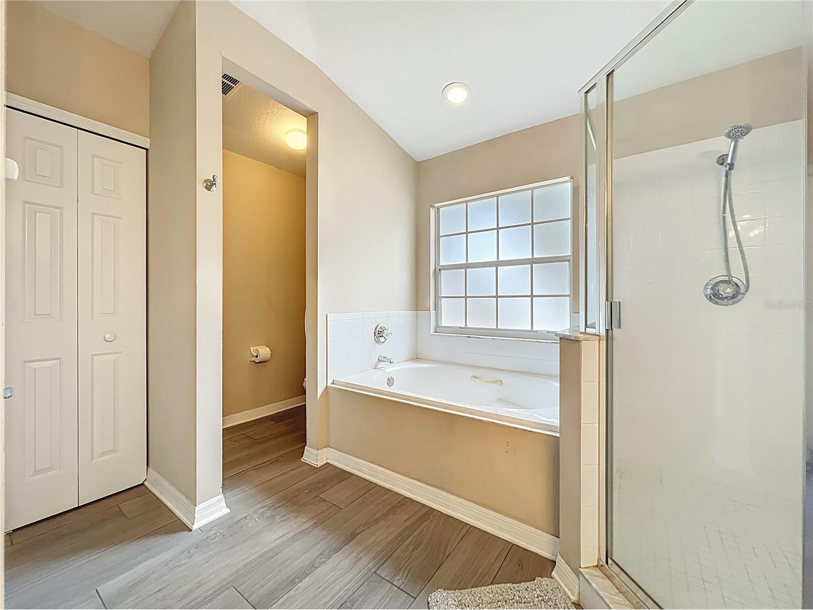 3850 Plantation Boulevard Leesburg FL 34748 G5108438 image37