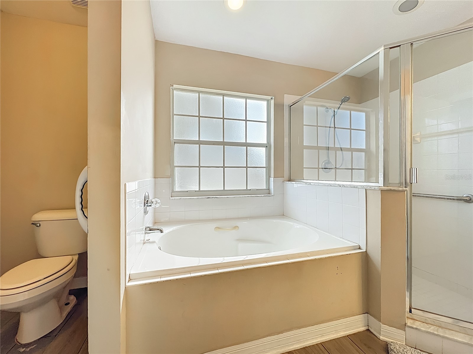 3850 Plantation Boulevard Leesburg FL 34748 G5108438 image38
