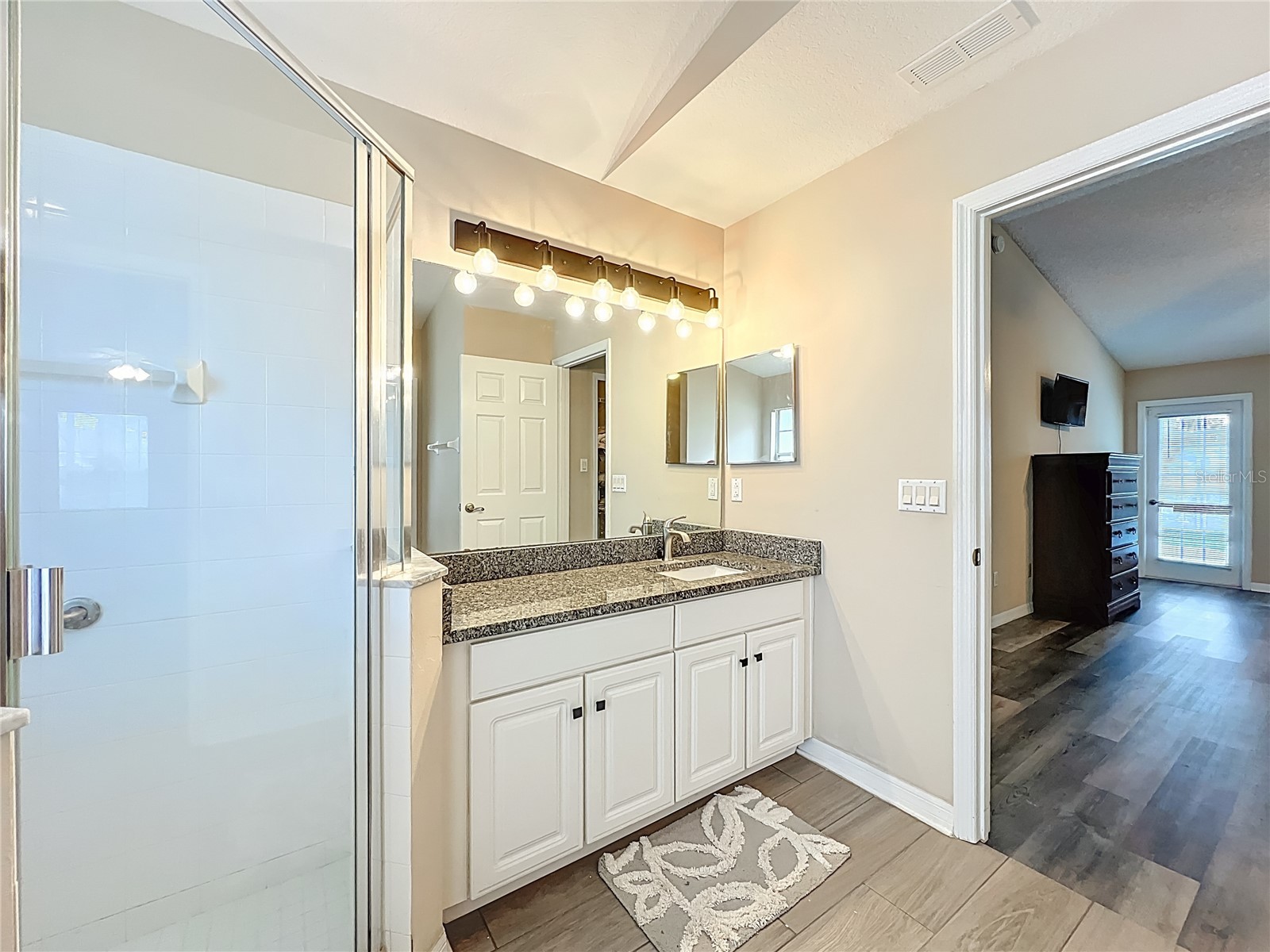 3850 Plantation Boulevard Leesburg FL 34748 G5108438 image39