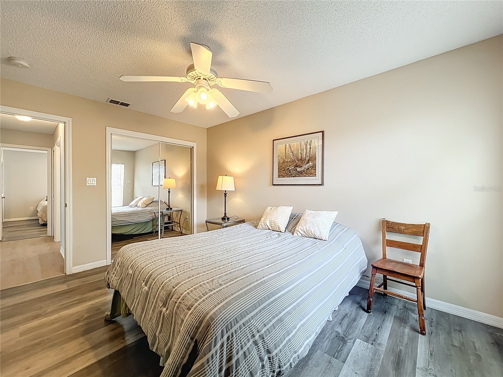 3850 Plantation Boulevard Leesburg FL 34748 G5108438 image40