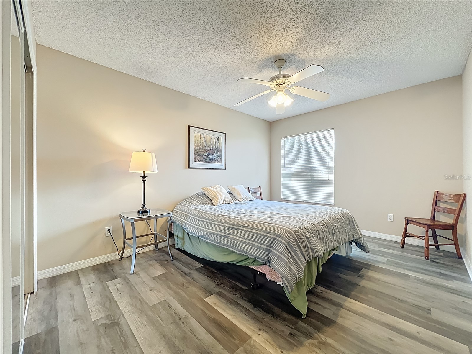 3850 Plantation Boulevard Leesburg FL 34748 G5108438 image41
