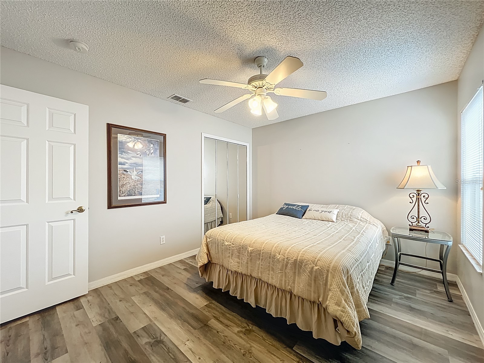 3850 Plantation Boulevard Leesburg FL 34748 G5108438 image42