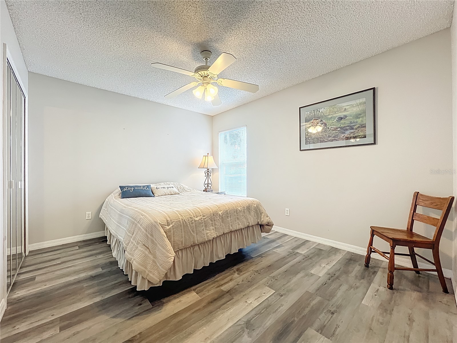 3850 Plantation Boulevard Leesburg FL 34748 G5108438 image43