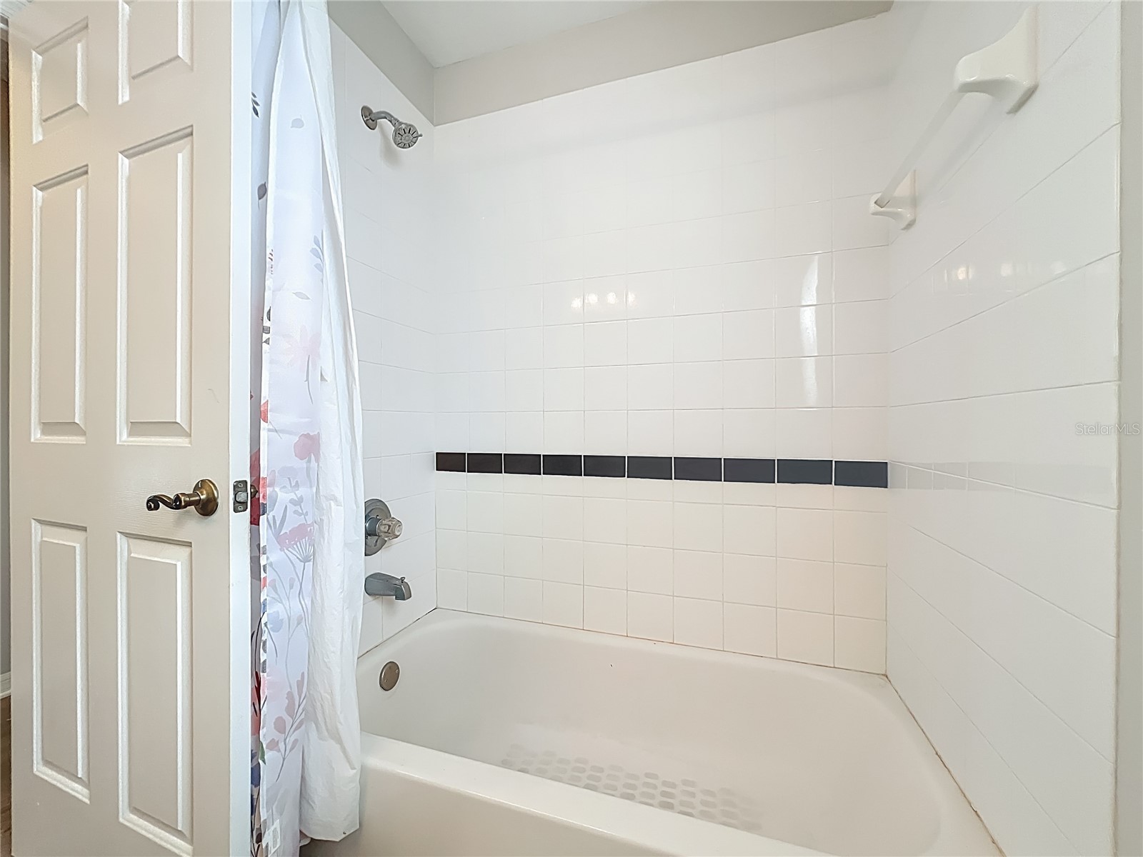 3850 Plantation Boulevard Leesburg FL 34748 G5108438 image45