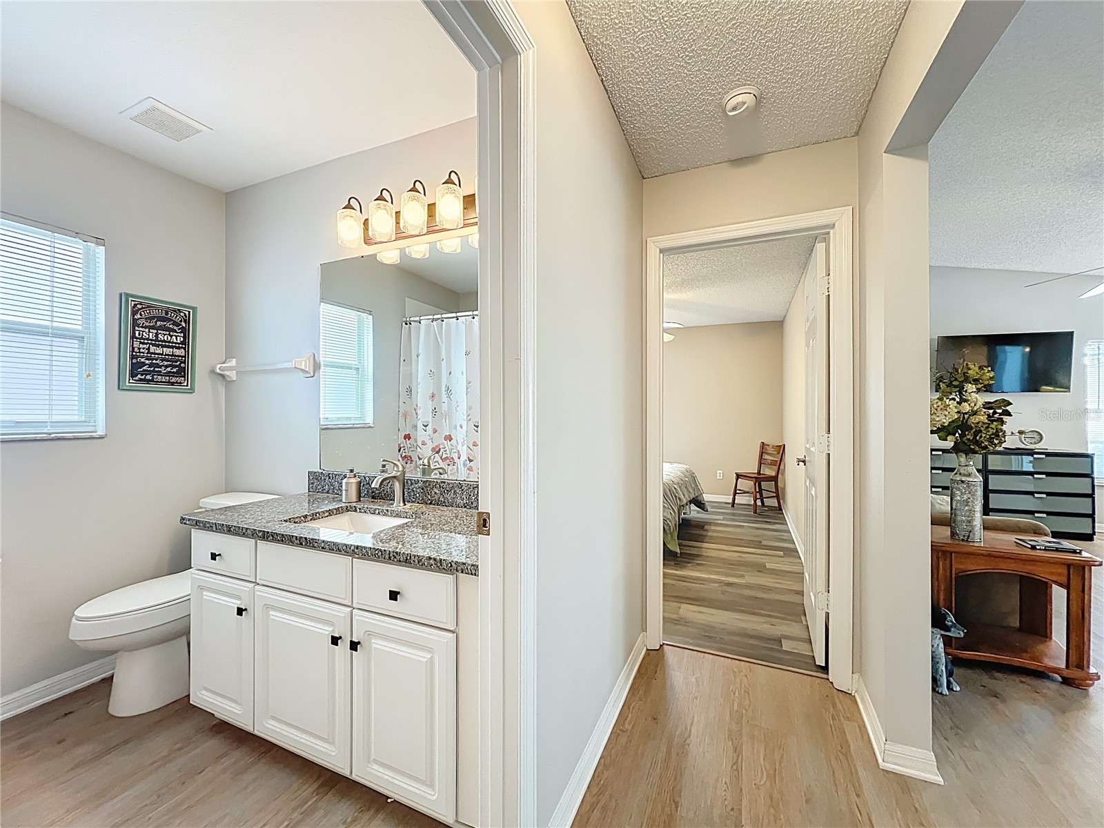 3850 Plantation Boulevard Leesburg FL 34748 G5108438 image46