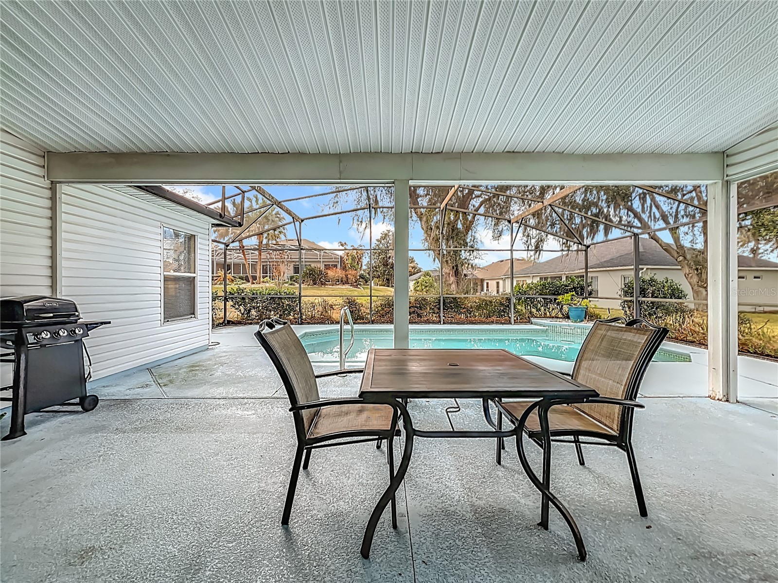 3850 Plantation Boulevard Leesburg FL 34748 G5108438 image47