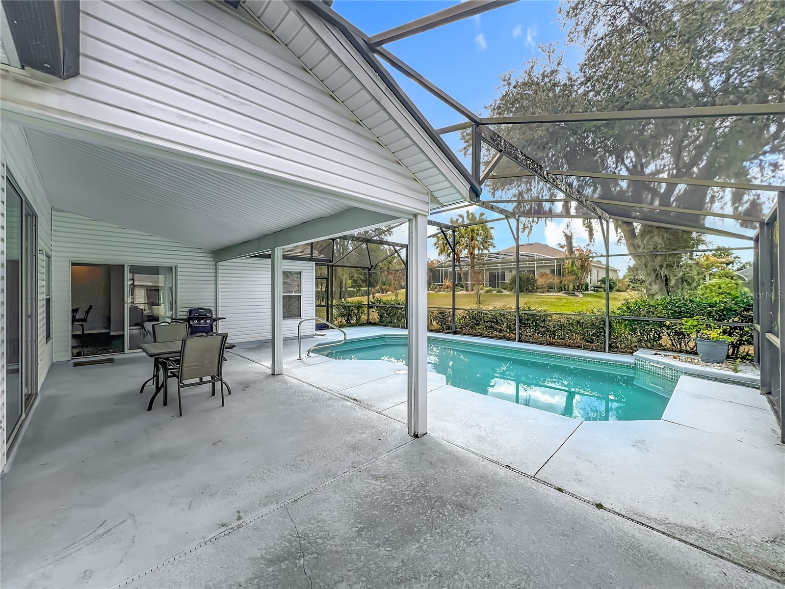 3850 Plantation Boulevard Leesburg FL 34748 G5108438 image48