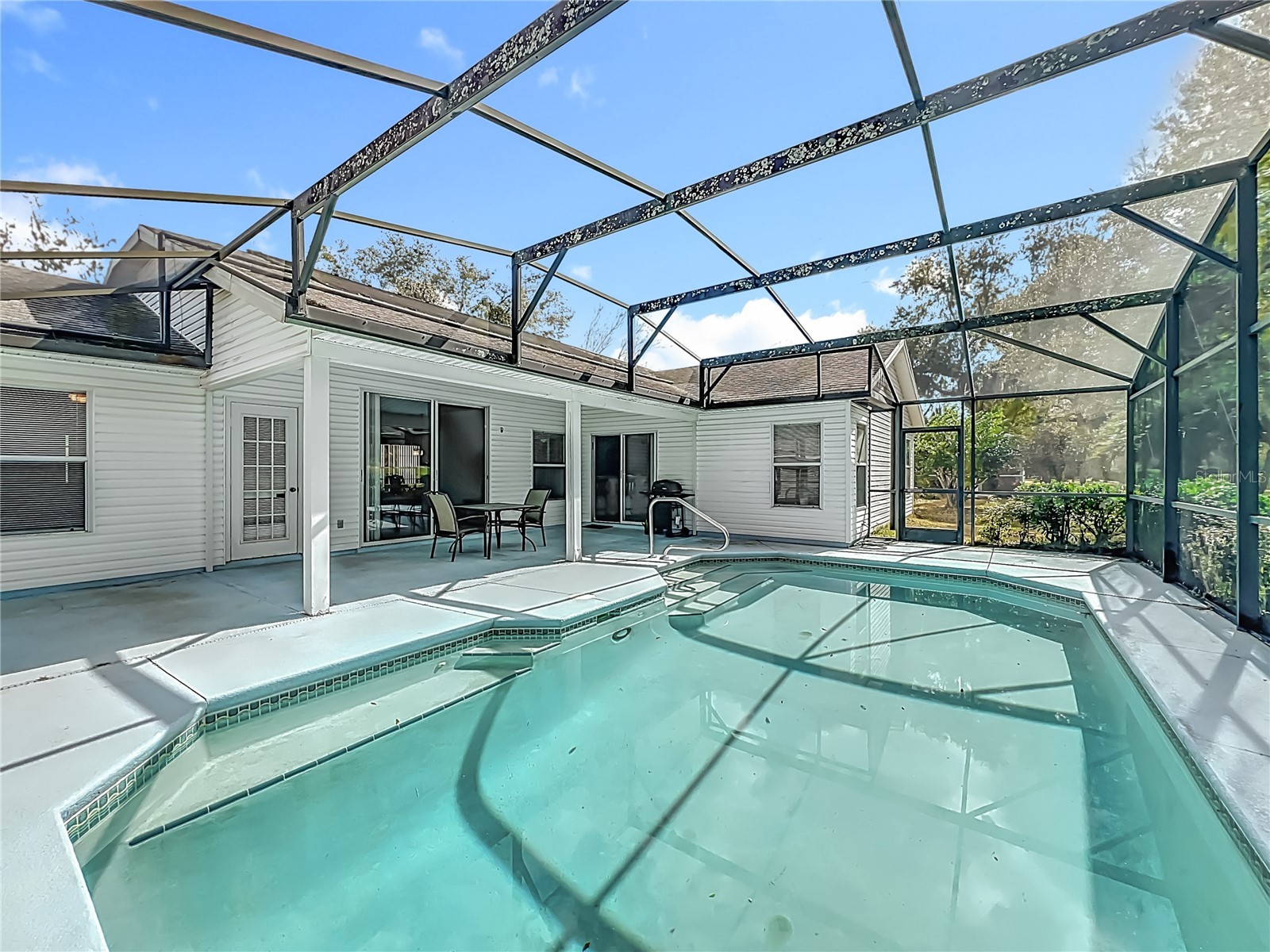3850 Plantation Boulevard Leesburg FL 34748 G5108438 image49