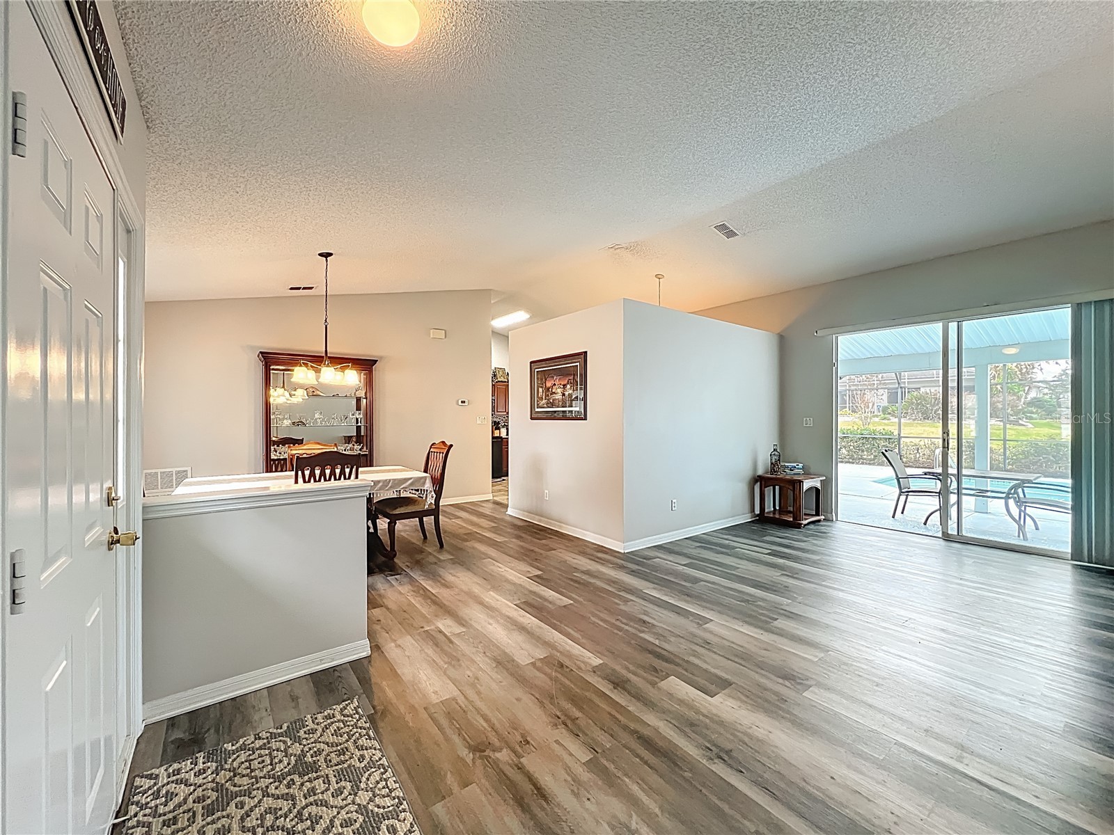 3850 Plantation Boulevard Leesburg FL 34748 G5108438 image5