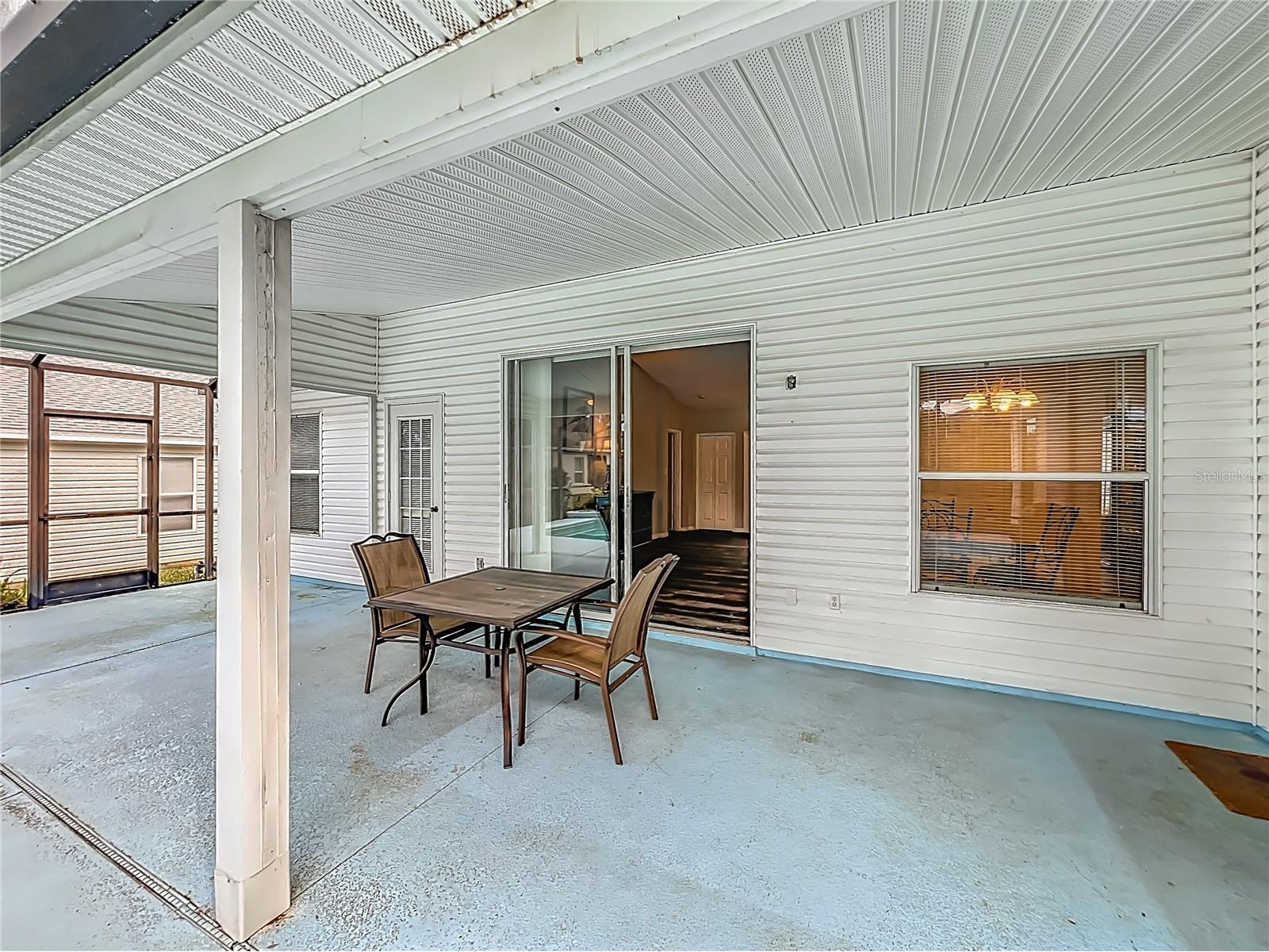 3850 Plantation Boulevard Leesburg FL 34748 G5108438 image50