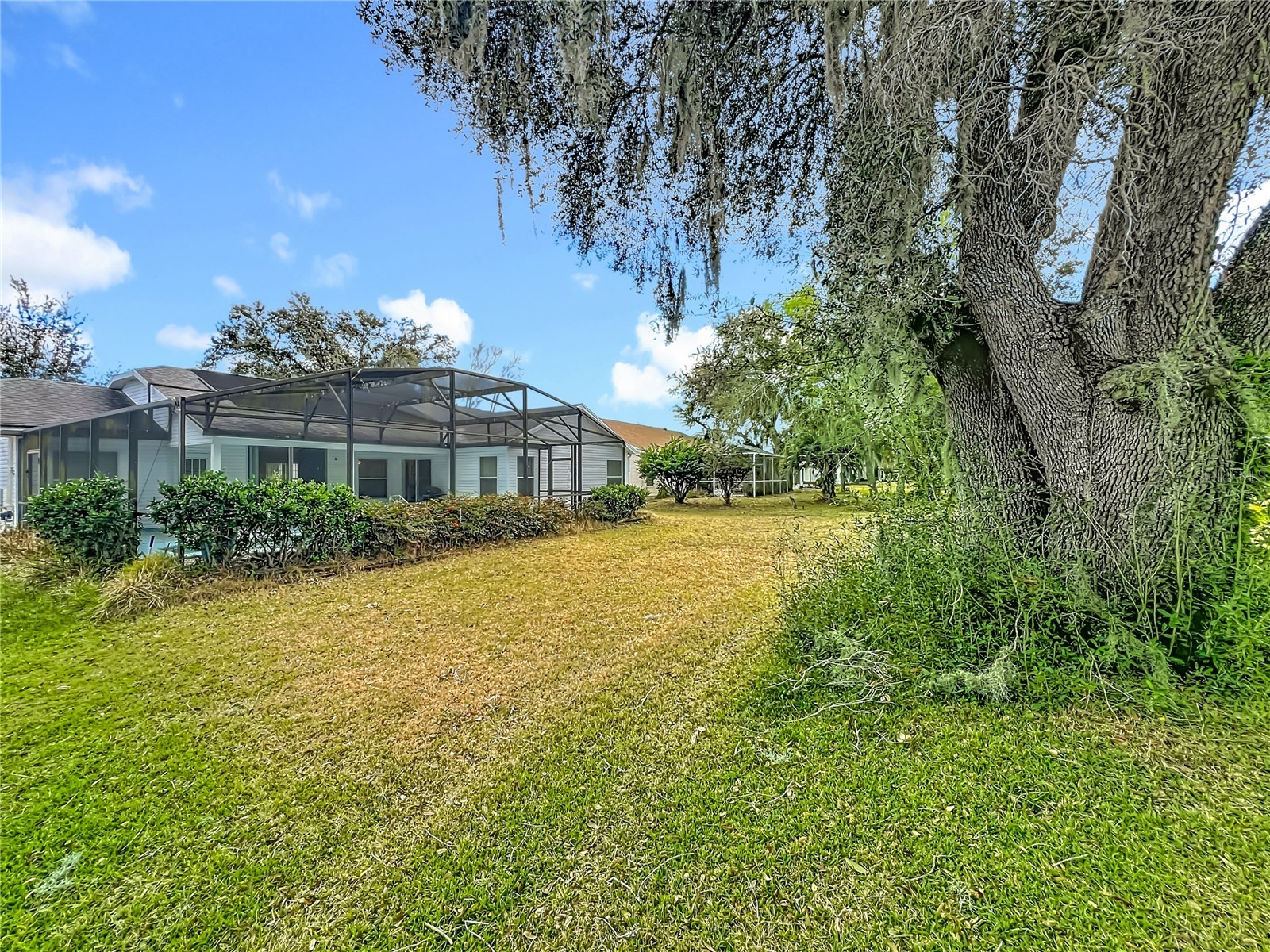 3850 Plantation Boulevard Leesburg FL 34748 G5108438 image51