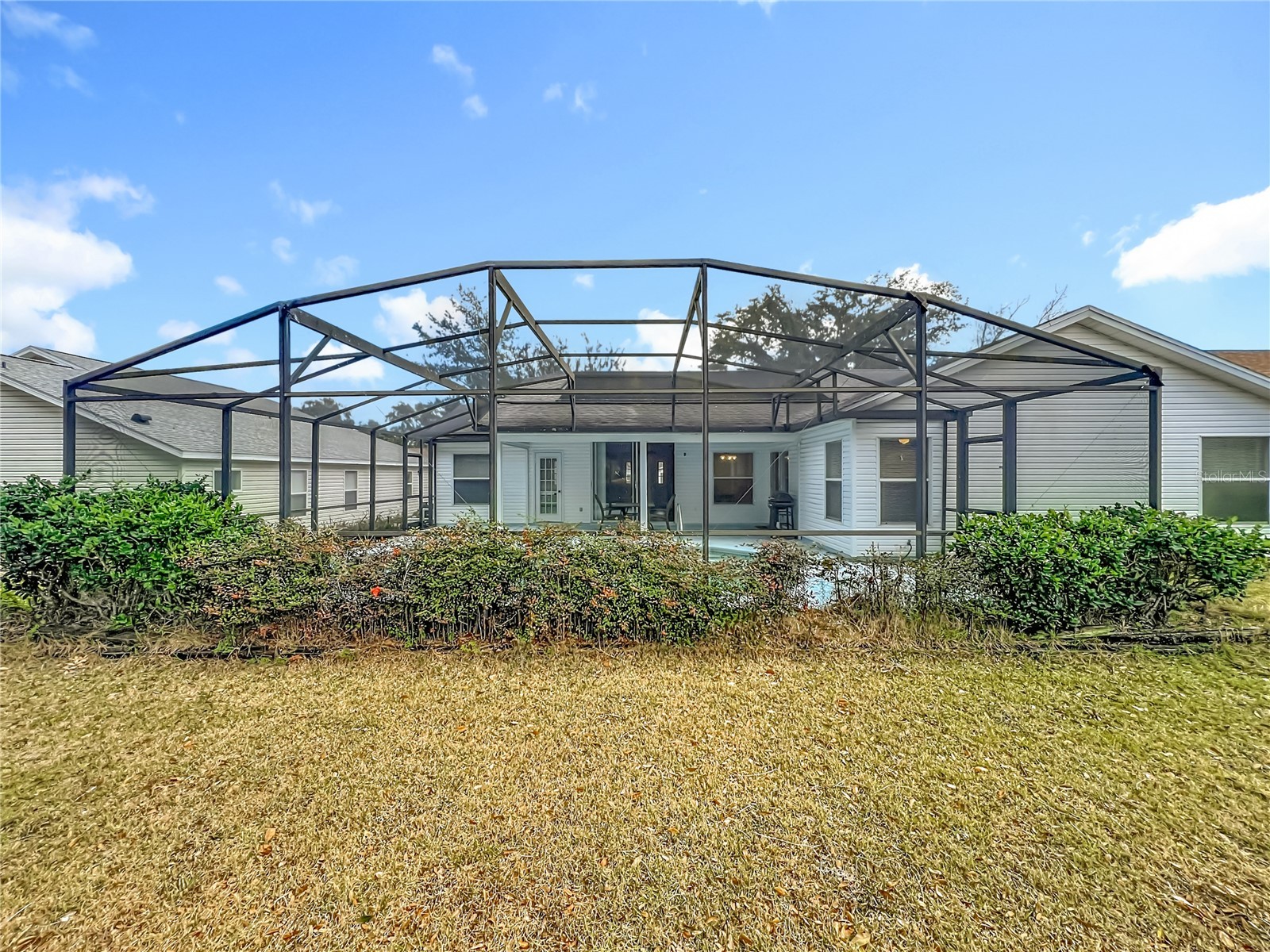3850 Plantation Boulevard Leesburg FL 34748 G5108438 image52