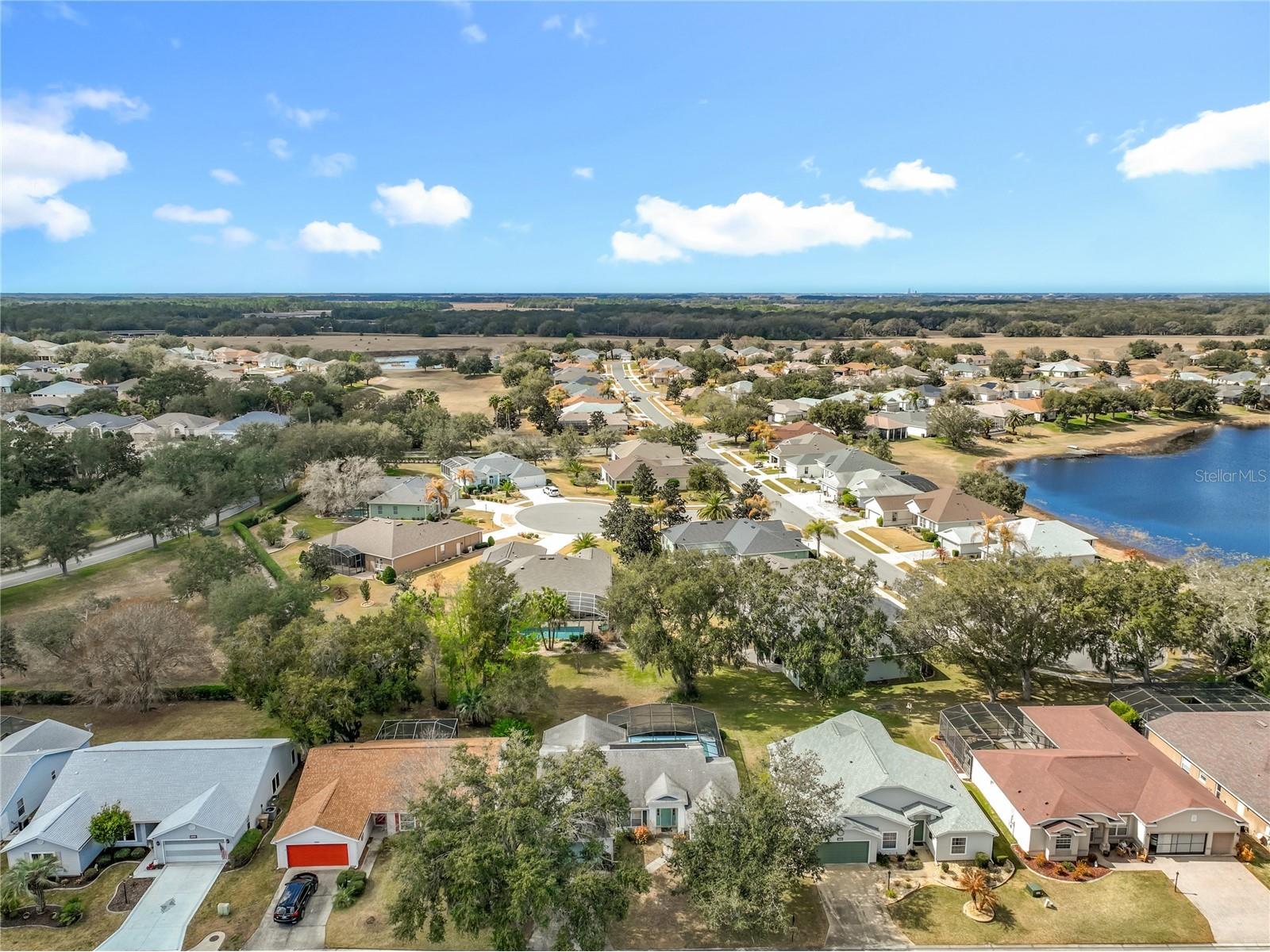3850 Plantation Boulevard Leesburg FL 34748 G5108438 image53