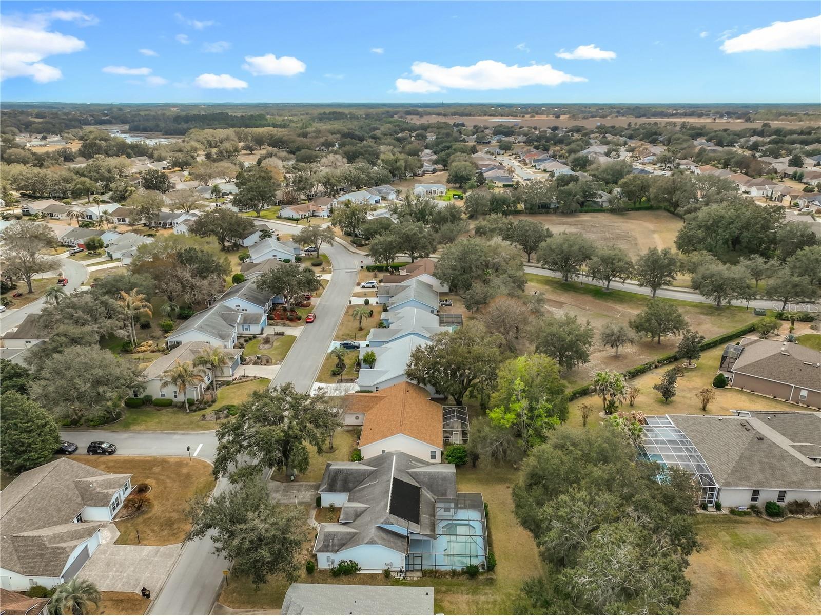 3850 Plantation Boulevard Leesburg FL 34748 G5108438 image54