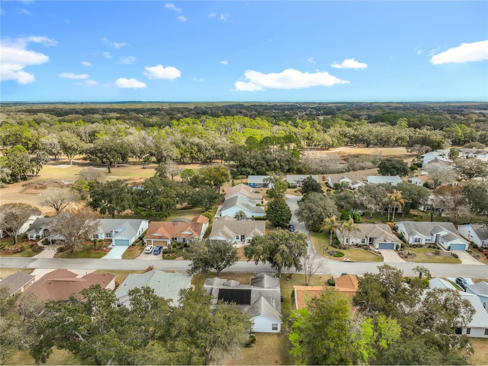 3850 Plantation Boulevard Leesburg FL 34748 G5108438 image55
