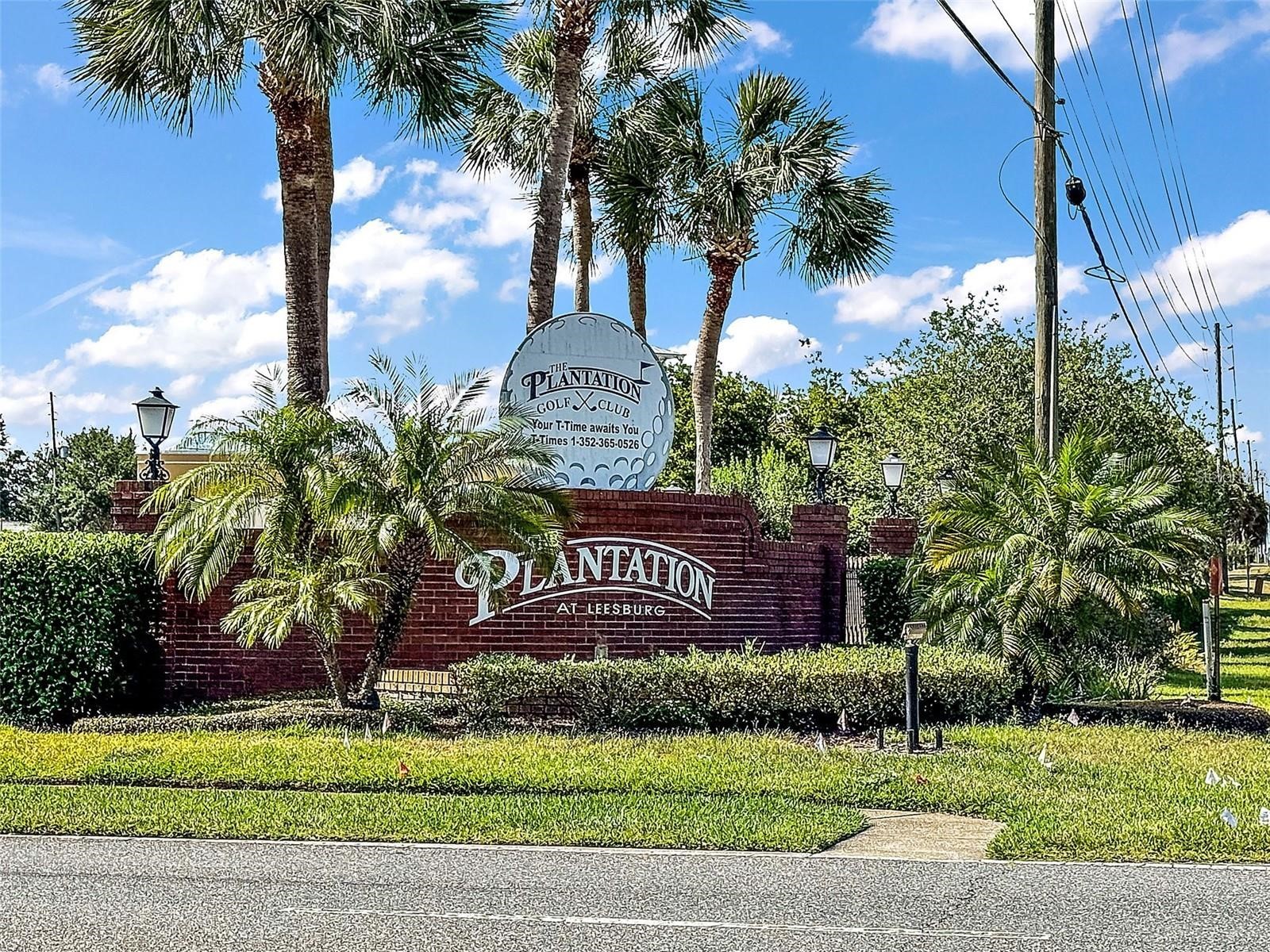 3850 Plantation Boulevard Leesburg FL 34748 G5108438 image57