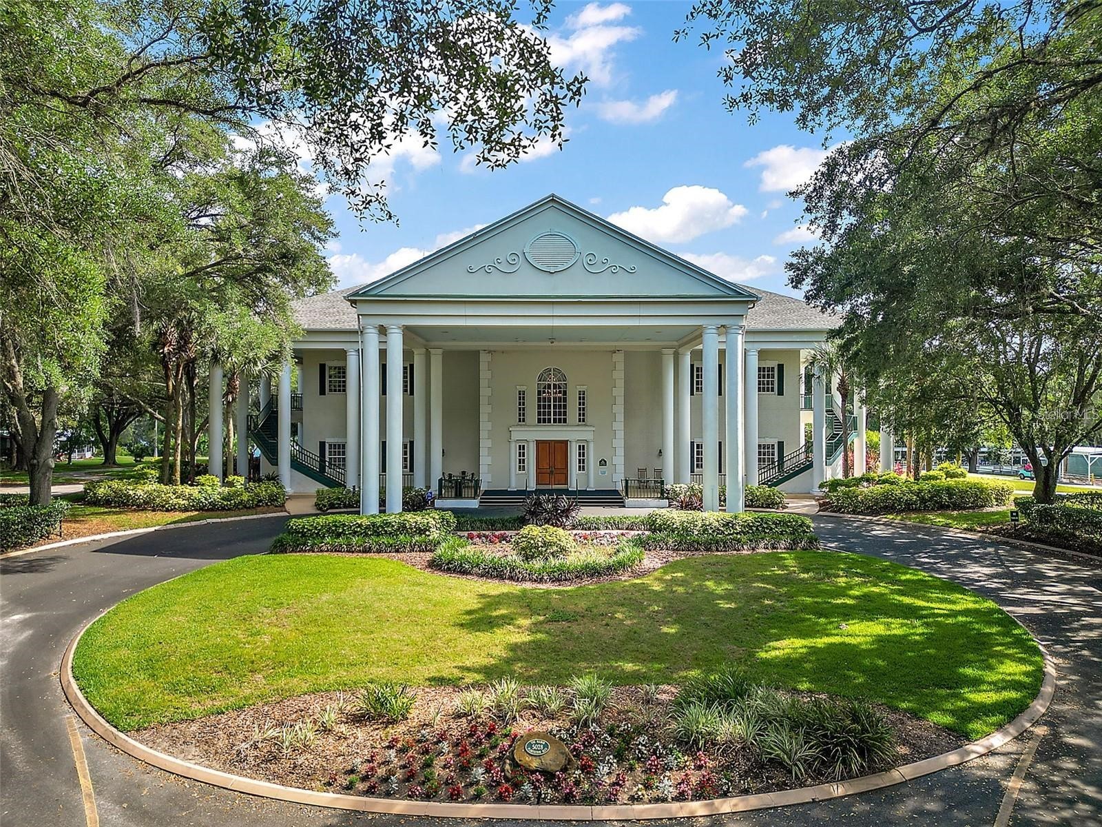 3850 Plantation Boulevard Leesburg FL 34748 G5108438 image58