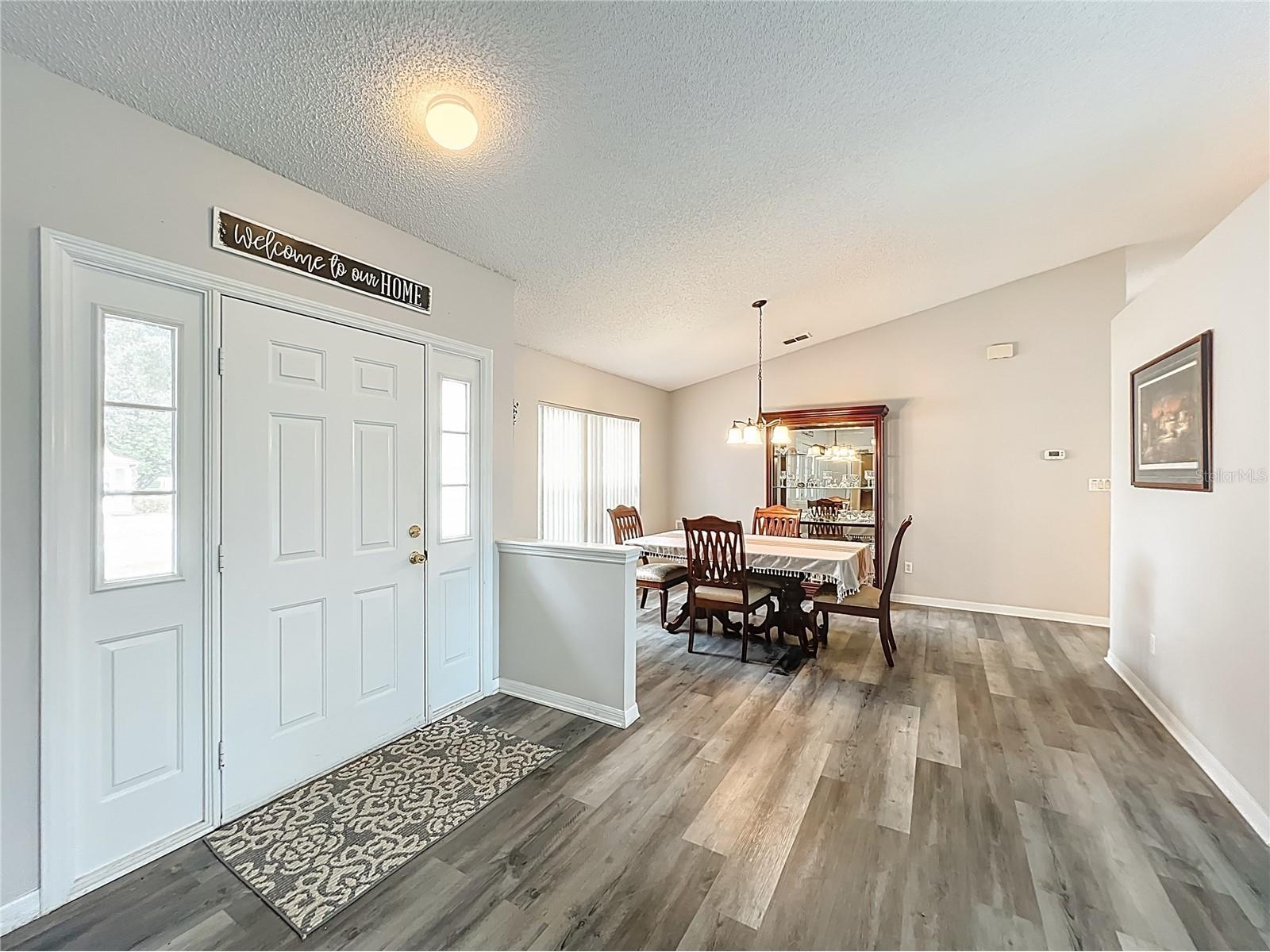 3850 Plantation Boulevard Leesburg FL 34748 G5108438 image6