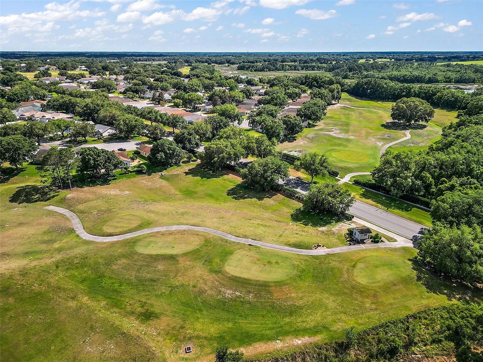 3850 Plantation Boulevard Leesburg FL 34748 G5108438 image60