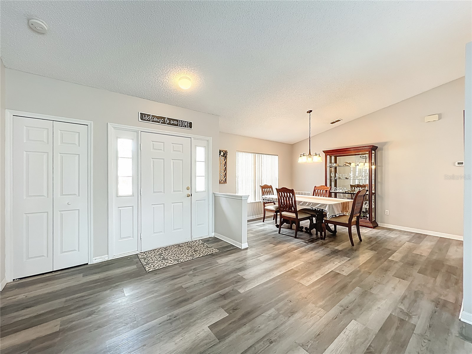 3850 Plantation Boulevard Leesburg FL 34748 G5108438 image7