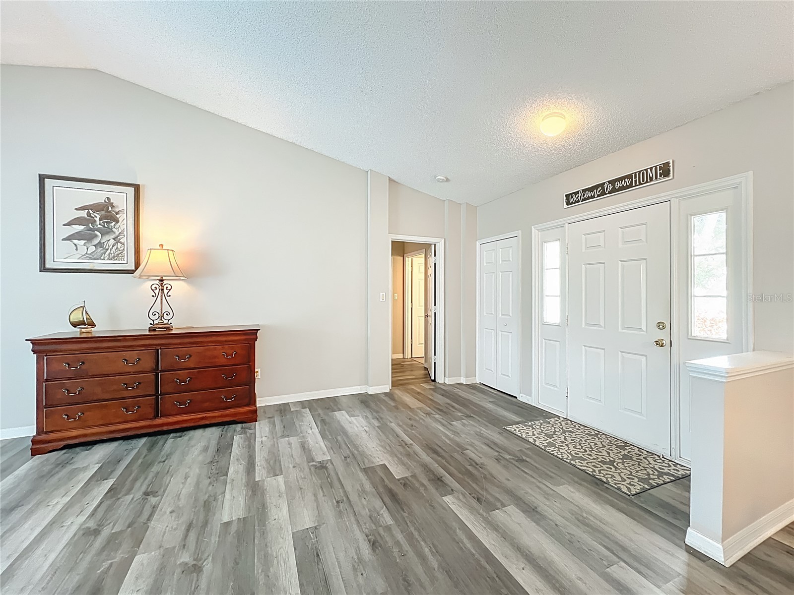 3850 Plantation Boulevard Leesburg FL 34748 G5108438 image8