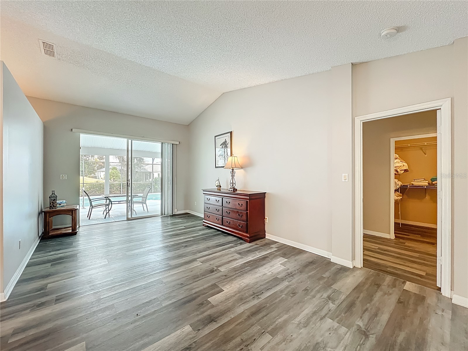3850 Plantation Boulevard Leesburg FL 34748 G5108438 image9
