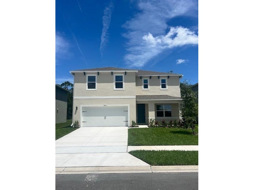 3850 Royal Azalea Way Sanford FL 32773 O6304996 image1