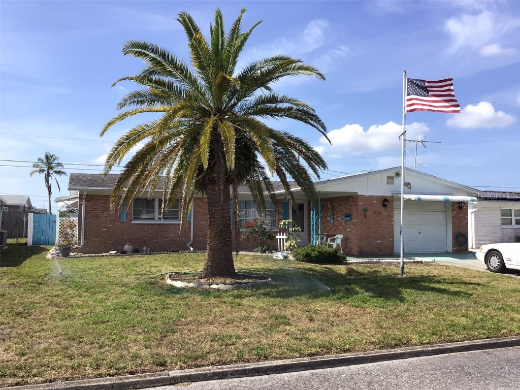 3850 Sablewood Drive Holiday FL 34691 TB8377690 image1