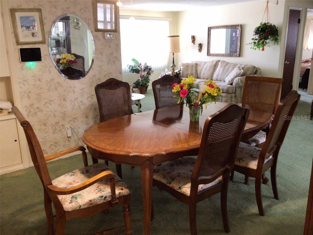 3850 Sablewood Drive Holiday FL 34691 TB8377690 image10