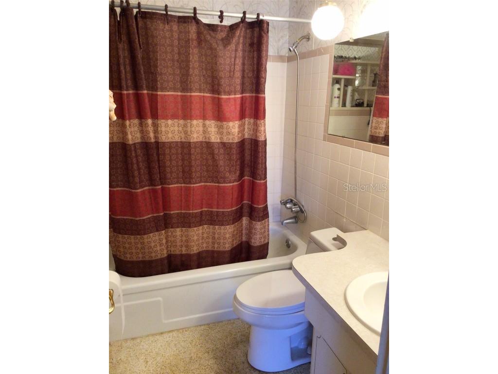 3850 Sablewood Drive Holiday FL 34691 TB8377690 image15