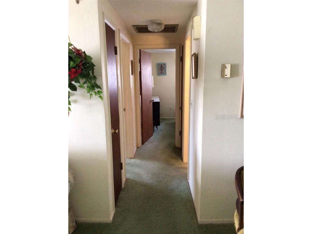 3850 Sablewood Drive Holiday FL 34691 TB8377690 image17