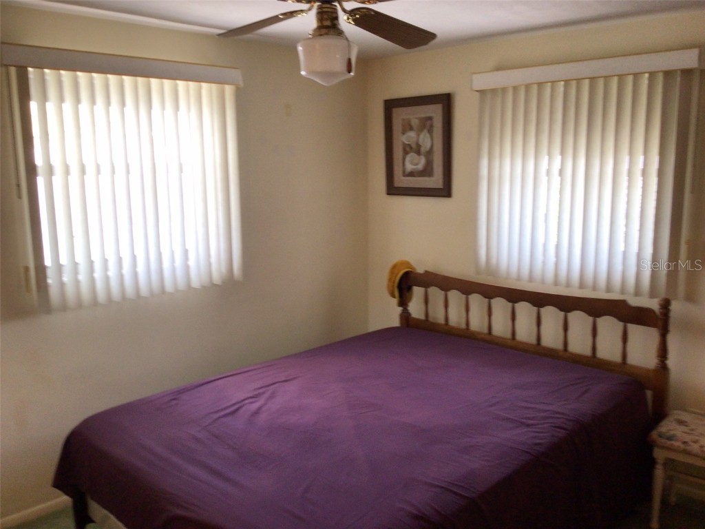 3850 Sablewood Drive Holiday FL 34691 TB8377690 image18