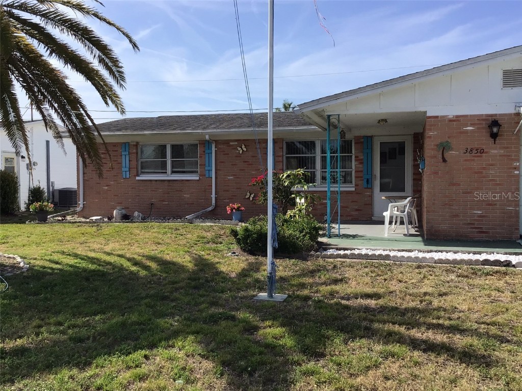 3850 Sablewood Drive Holiday FL 34691 TB8377690 image2