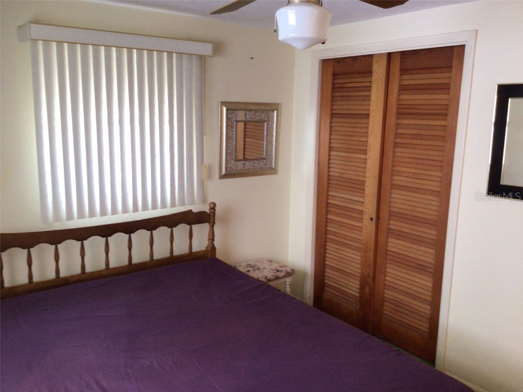 3850 Sablewood Drive Holiday FL 34691 TB8377690 image20