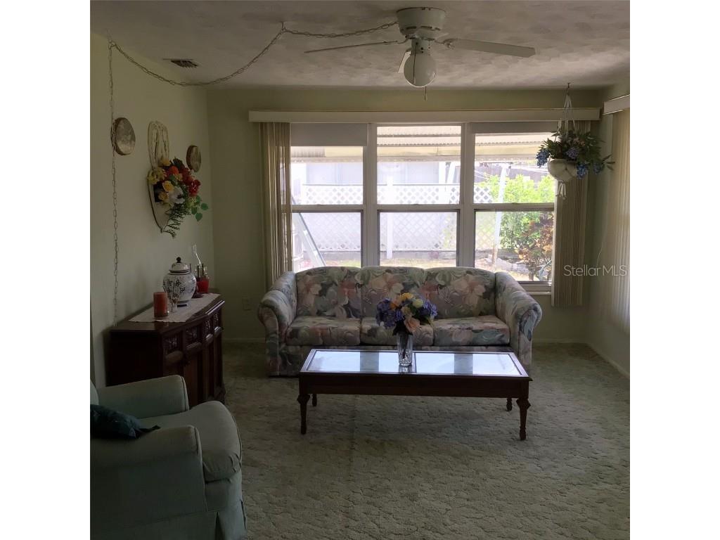 3850 Sablewood Drive Holiday FL 34691 TB8377690 image21